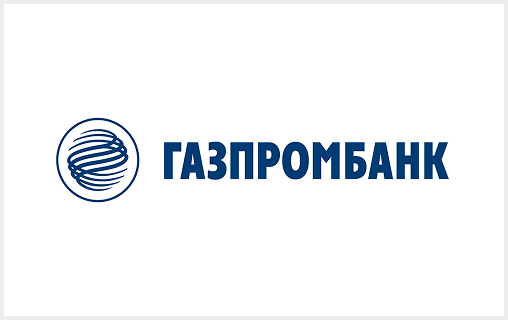 Клиент